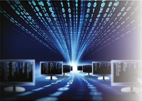 智能交通 让城市插上智慧的翅膀