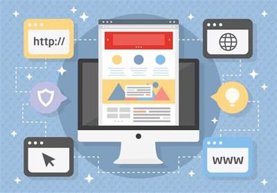 焦作行业网站建设费用汇总 以焦作就业网官网为例（2024年08月素材）