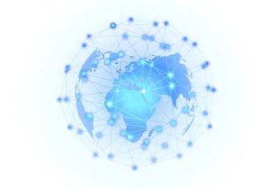 超强网络'中枢神经'安家南沙！引领互联网产业聚集的网络建设与开发