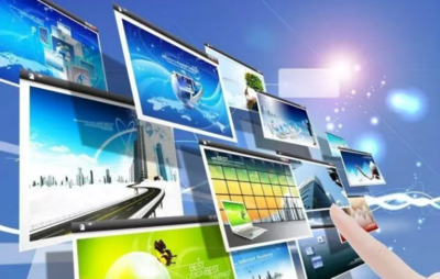 互联网营销师证书备考指南 时间安排与学历要求全解析