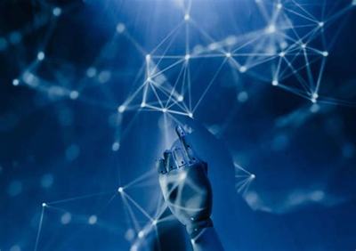 青岛公司网站建设的释义详解 网络建设与开发