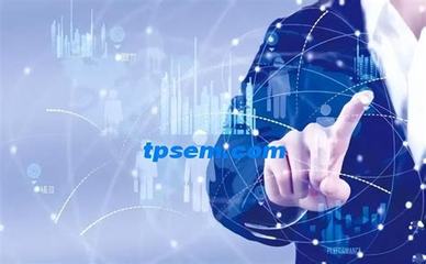 上海正规网站建设详解与2024年08月更新推荐 如何选择优质服务商