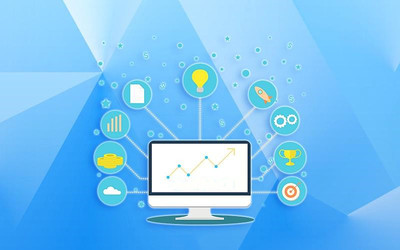 立足余姚，赋能企业 三木森网络科技的一站式数字化解决方案