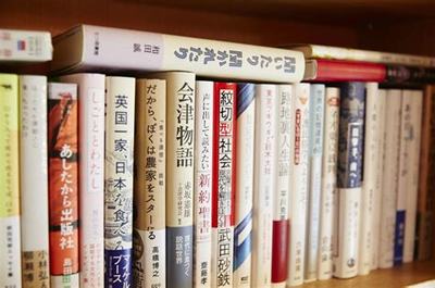 手游代理入门指南 从网络建设到开发合作的全流程解析