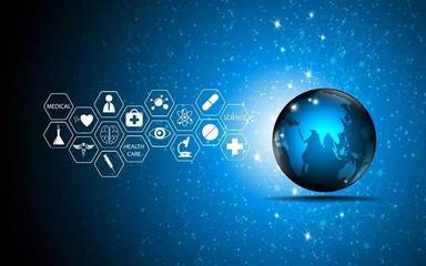 园区优秀企业推荐丨睿达智能 深耕网络建设与开发，赋能郑州数字未来