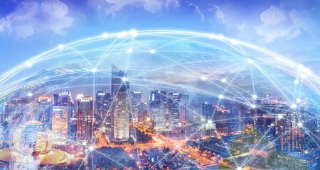 达梦数据赋能“智慧蓉城” 构筑网络建设与开发的最强大脑