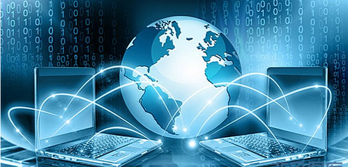 中山网站建设多少钱？如何合理预算网络建设与开发费用