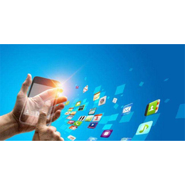 狸拉网络科技 专业的软件开发与网络建设定制服务