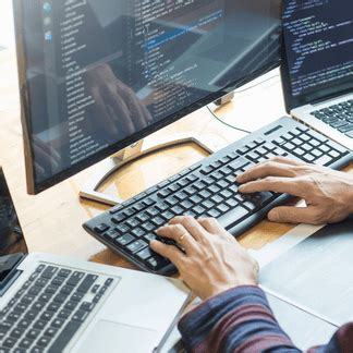 北京教育网站建设哪家好——结合央视315曝光教育机构的启示（2025年2月测评）