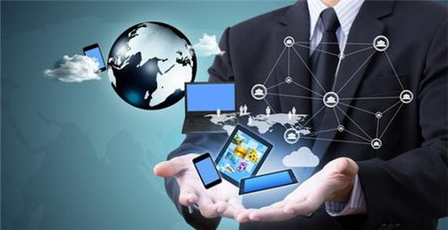 公司网站建设开发 适应社会发展的关键策略