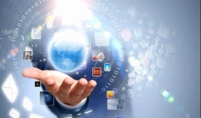 企业网站建设与营销推广策略