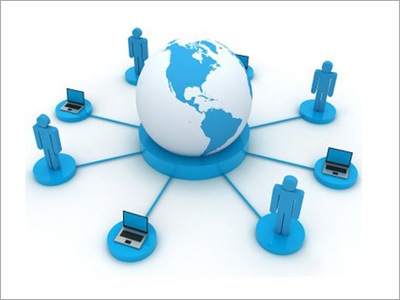 电子商务网站建设基础知识 Hishop网店系统与网络开发